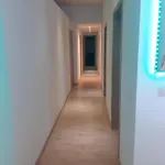Rent The Private Sauna