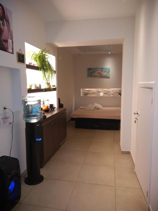 Rent The Private Sauna Gasthuis Oostende