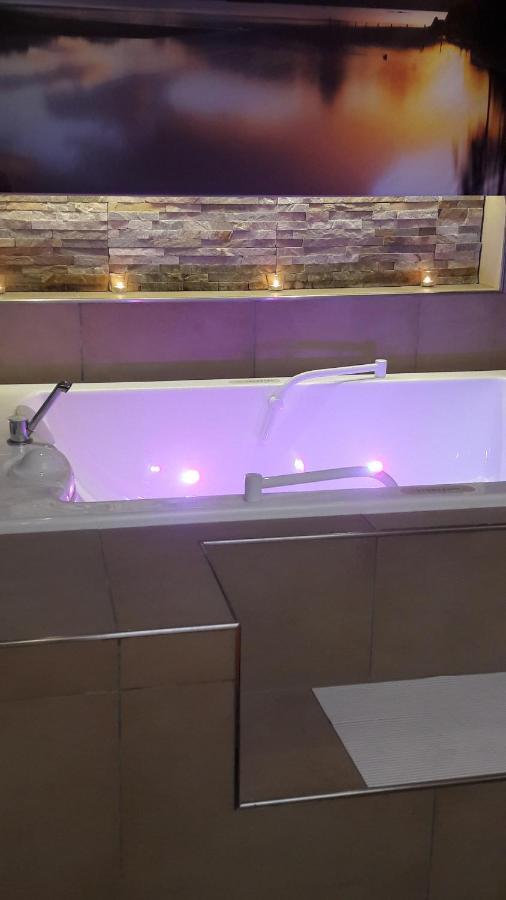 Rent The Private Sauna Gasthuis *